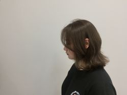 -P.STYLE派斯造型