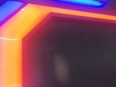 -核客电玩城(清泉店)