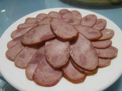 -聚德福海鲜家常菜(刘庄店)