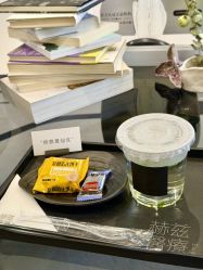 -小梨·OndaPro·专业脱毛连锁机构