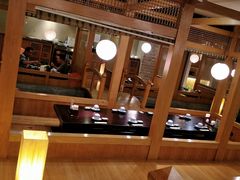 -松子料理(亮马桥店)