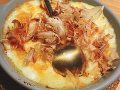 -生如夏花泰式火锅(鹭洲里店)