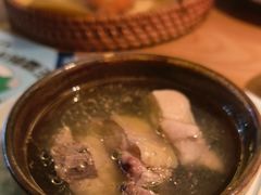 -大头椰·椰子鸡火锅(南宁万象城店)