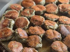 -仁昌顺(震泽店)