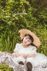 -莫奈庄园·儿童摄影馆·影视基地(江宁店)