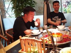-新廊桥(原科华廊桥店)