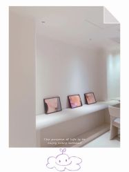 -紫御国际抗衰ZOE ANTI AGING