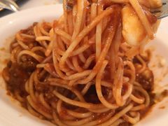 -佐度王子扒房(西城红场店)