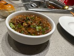 -海底捞火锅(徐州火车站店)