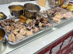 -郑千白切(盛天地直营店)