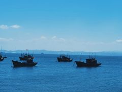 -海源公园