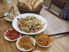 -盈盈水盆(西一路店)