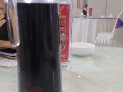 -普天和酒楼(天津之眼店)