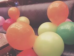 -极度沸点CLUB KTV(世贸中心店)