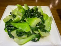 -醉壹号海鲜大排档(厦门店)