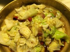 -佬麻雀·新湘菜(珠海金发购物中心店)