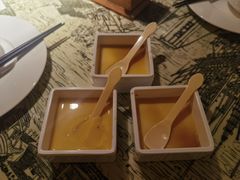 焦糖布丁-吴莊(龙城万科里店)
