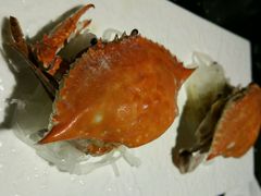 android_upload_pic-梅筑·创意料理(王府井百货店)