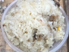 -瘦子桂林米粉店(总店)