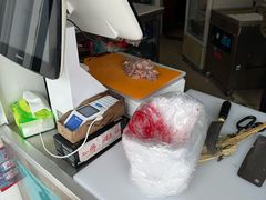 -东山矮马桶羊肉(太湖东山店)