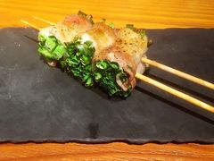 -九州酒场ひこぞう(2号店)