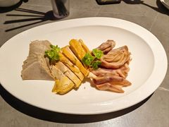 -小绍兴家宴(鲁迅路店)