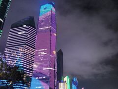 -青岛第三海水浴场
