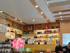 -七椒渔府·特色雅鱼餐厅(雨城店)