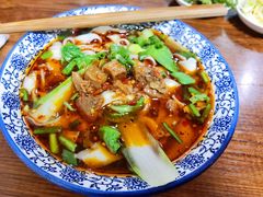 -中江挂面体验馆(鑫源小区店)