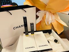 -Chanel香奈儿专柜代买(福州大洋店)