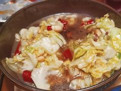 -雀舞云南菜(天津天河城购物中心店)