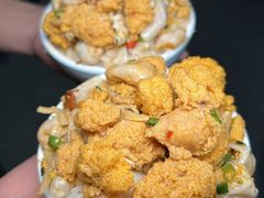 -天宝兄弟(前海壹方城店)