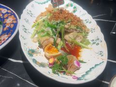 -粤·向群饭店(二沙岛店)