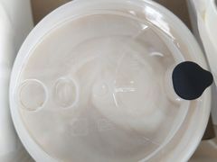 -来回·咖啡(天河南店)