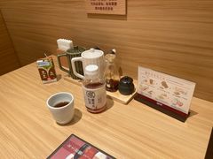 -和幸(春熙路群光广场店)