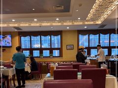 大堂-巴依老爷新疆美食(望京小街店)