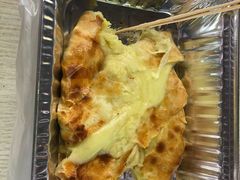 -大学城夜市大排档(凤栖路店)