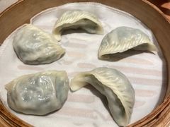 -鼎泰丰(德基广场店)