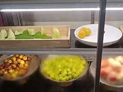 -上海神旺大酒店