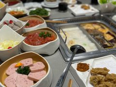 -海底捞火锅(8号仓店)