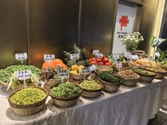 -滇铺子·云南特色菜·第九届野生菌美食节(东风东路c86店)