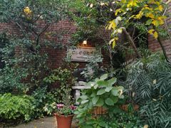 -西村咖啡店 (中山手本店)