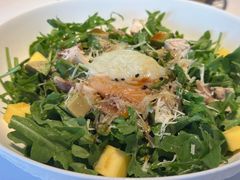 -粤界(望京金辉店)