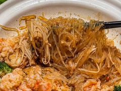 -U你·天然调味(南湖总店)