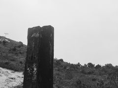 -七娘山