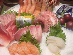 -一本料理(西溪天街店)