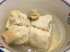 -卤儿道道(杭州大厦501店)