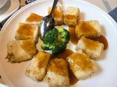 -甬上名灶(天一阁·翠柏店)