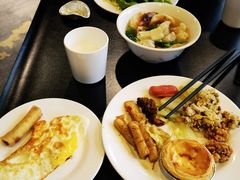 -杭州西湖东坡酒店