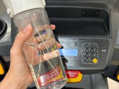-FLARE STAR FITNESS(复地活力城店)